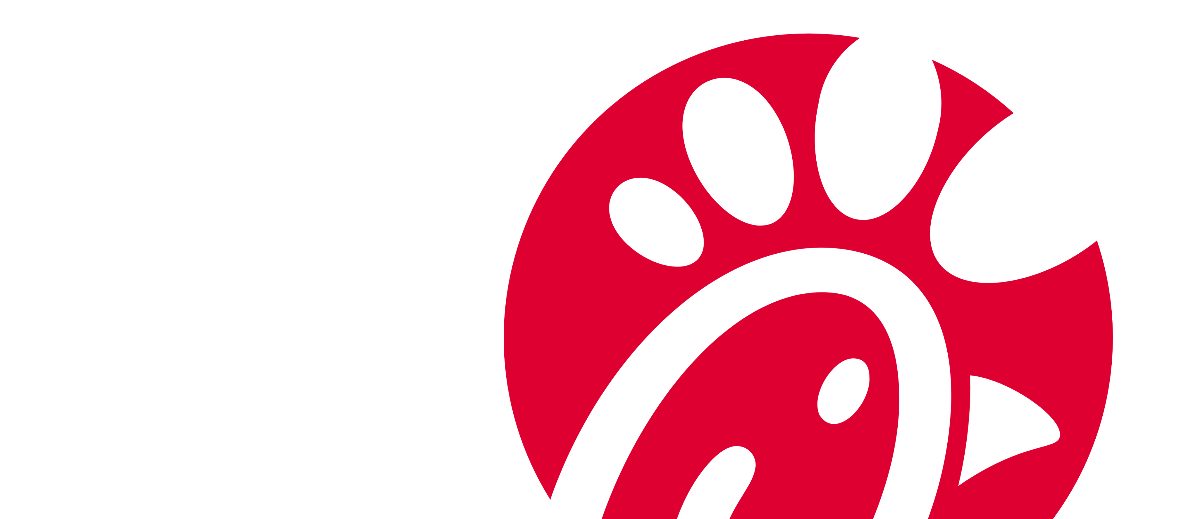 Chick-fil-A Training Quiz App screenshots
