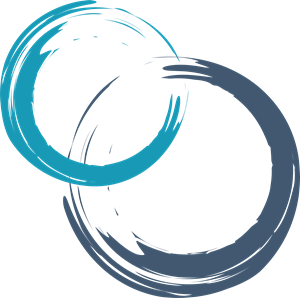 Scrum icon